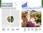 GRECJA Greece 16 przewodnik LONELY PLANET 2023 (7)