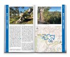 Algarve mit Via Algarviana wanderführer + Extra-Tourenkarte KOMPASS 2023 (13)