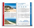Algarve mit Via Algarviana wanderführer + Extra-Tourenkarte KOMPASS 2023 (16)