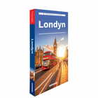 LONDYN przewodnik z atlasem EXPRESSMAP 2024 (1)