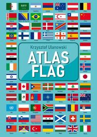ATLAS FLAG Horyzonty 2024