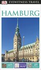 HAMBURG przewodnik turystyczny DK 2016 (1)