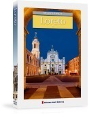 LORETO - MIEJSCA ŚWIĘTE przewodnik turystyczny AGORA (1)