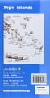 SIKINOS mapa turystyczna wodoodporna 1:25 000 ANAVASI (2)