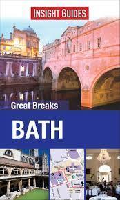 BATH przewodnik GREAT BREAKS INSIGHT 2014 (1)