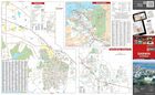 DARWIN (AUSTRALIA) plan miasta i mapa regionu HEMA (2)