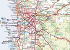 PERTH plan miasta i mapa regionu HEMA (4)