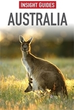 AUSTRALIA przewodnik Insight Guides 2013 (1)