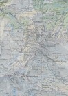 254 INTERLAKEN mapa topograficzna 1:50 000 SWISSTOPO (3)