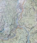 254 INTERLAKEN mapa topograficzna 1:50 000 SWISSTOPO (4)