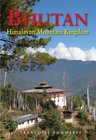 BUTHAN Himalayan Mountain Kingdom ODYSSEY (1)