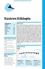 ETIOPIA DŻIBUTI I SOMALIA przewodnik LONELY PLANET (4)