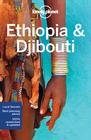 ETIOPIA DŻIBUTI I SOMALIA przewodnik LONELY PLANET (1)