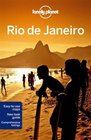 RIO DE JANEIRO 8 przewodnik LONELY PLANET (1)