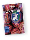 UKRAINA 5 przewodnik LONELY PLANET 2018 (1)