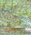 KARKONOSZE GÓRY I POGÓRZE KACZAWSKIE RUDAWY JANOWICKIE KOTLINA JELENIOGÓRSKA mapa turystyczna SYGNATURA 2021/2022 (2)