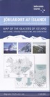 LODOWCE ISLANDII mapa 1:500 000 FREDAKORT (1)