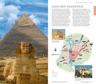 EGIPT (EGYPT) przewodnik turystyczny DK 2016 (2)