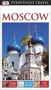 MOSKWA (MOSCOW) przewodnik DK (1)
