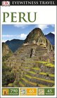 PERU przewodnik turystyczny DK 2016 (1)