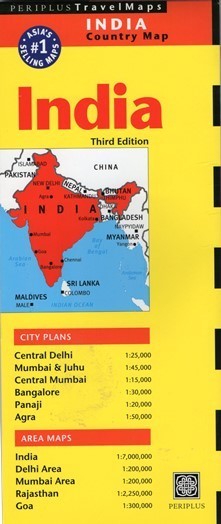 INDIE INDIA mapa PERIPLUS (1)
