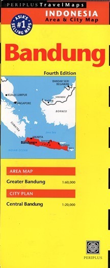 BANDUNG mapa PERIPLUS (1)