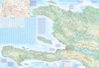 DOMINIKANA I HAITI mapa wodoodporna ITMB (2)